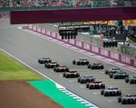 marsh-e-formula-1-annunciano-una-collaborazione-ufficiale-pluriennale