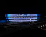 Unipol Dome, l’inaugurazione il prossimo 6 maggio hp_thumb_img