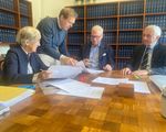Brokers Italiani diventa una società consortile hp_thumb_img