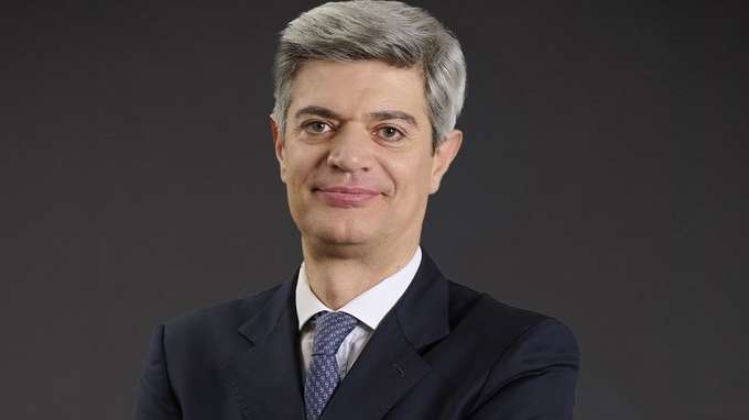 Generali punto di riferimento nella sostenibilità