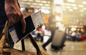Allianz Partners rinnova l'offerta