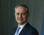 zurich-italia-partnership-con-agos-per-la-cessione-del-quinto-della-pensione