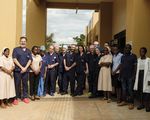 amtrust-assicurazioni-sostiene-emergenza-sorrisi-in-africa