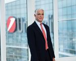 Andrea Orcel o lo status quo di UniCredit su Generali hp_thumb_img
