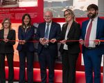 generali-italia-inaugura-la-nuova-sede-di-verona