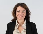 assimoco-la-raccolta-supera-1-8-miliardi-di-euro-nel-2025
