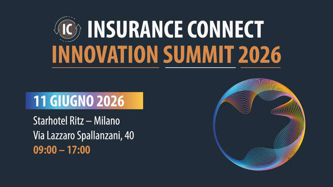 Innovation Summit 2026, una visione chiara dell’innovazione