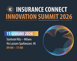 Innovation Summit 2026, una visione chiara dell’innovazione hp_thumb_img