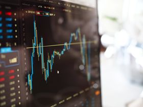 Ageas, ecco il pieno controllo di Ag Insurance