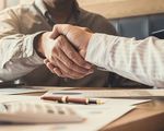 ciba-brokers-fatturato-in-crescita-del-9-7