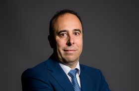 Il gruppo Hiscox apre la sua branch in Italia
