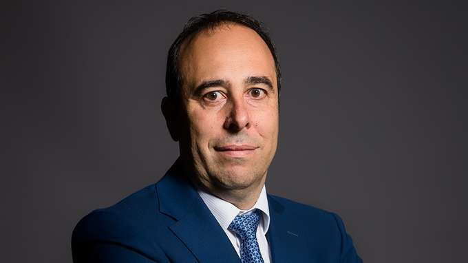 Il gruppo Hiscox apre la sua branch in Italia
