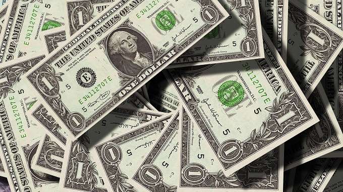 Liberty Mutual, raddoppio dell’utile netto