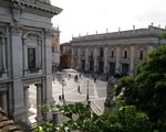 Generali è partner di Dream for Europe hp_thumb_img