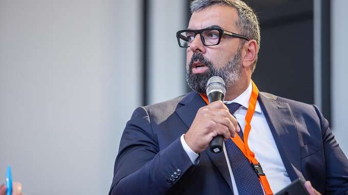 Gruppo Agenti Helvetia, Durini resta presidente