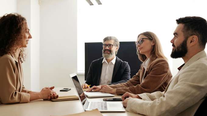 Aiba, una nuova opportunità per il lavoro