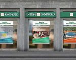 intesa-sanpaolo-una-trimestrale-da-record