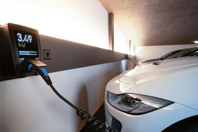 Uk, sempre più incendi causati dalle batterie agli ioni di litio