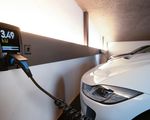 Uk, sempre più incendi causati dalle batterie agli ioni di litio hp_thumb_img