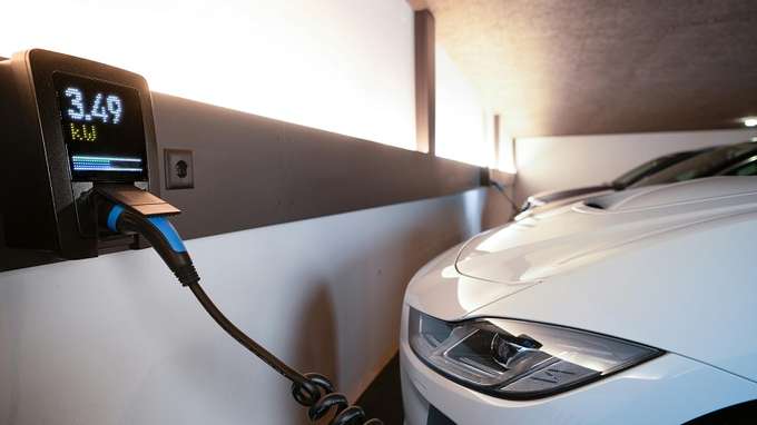 Uk, sempre più incendi causati dalle batterie agli ioni di litio
