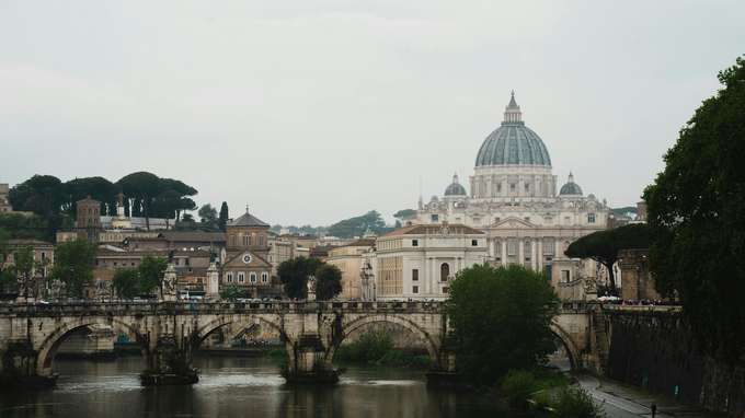 Cesia: i dieci anni del rapporto, in un evento a Roma