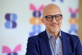 Edge Group si prende De Filippis Broker
