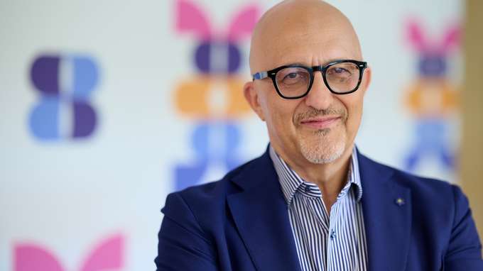 Edge Group si prende De Filippis Broker